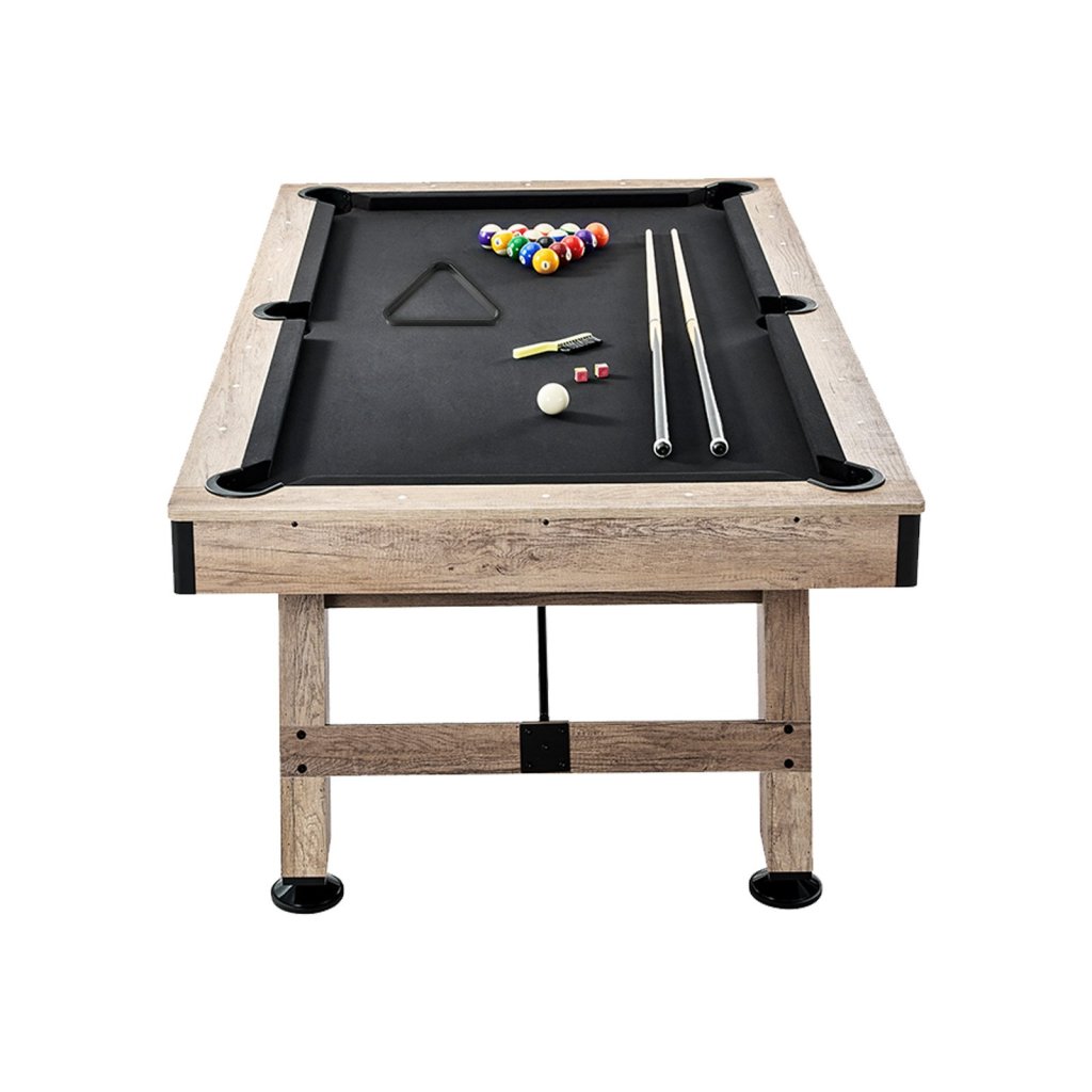 21097-2_us-axttqzhzmrzb8pjqqv0-original-img-v1-billiard-table-m100-10
