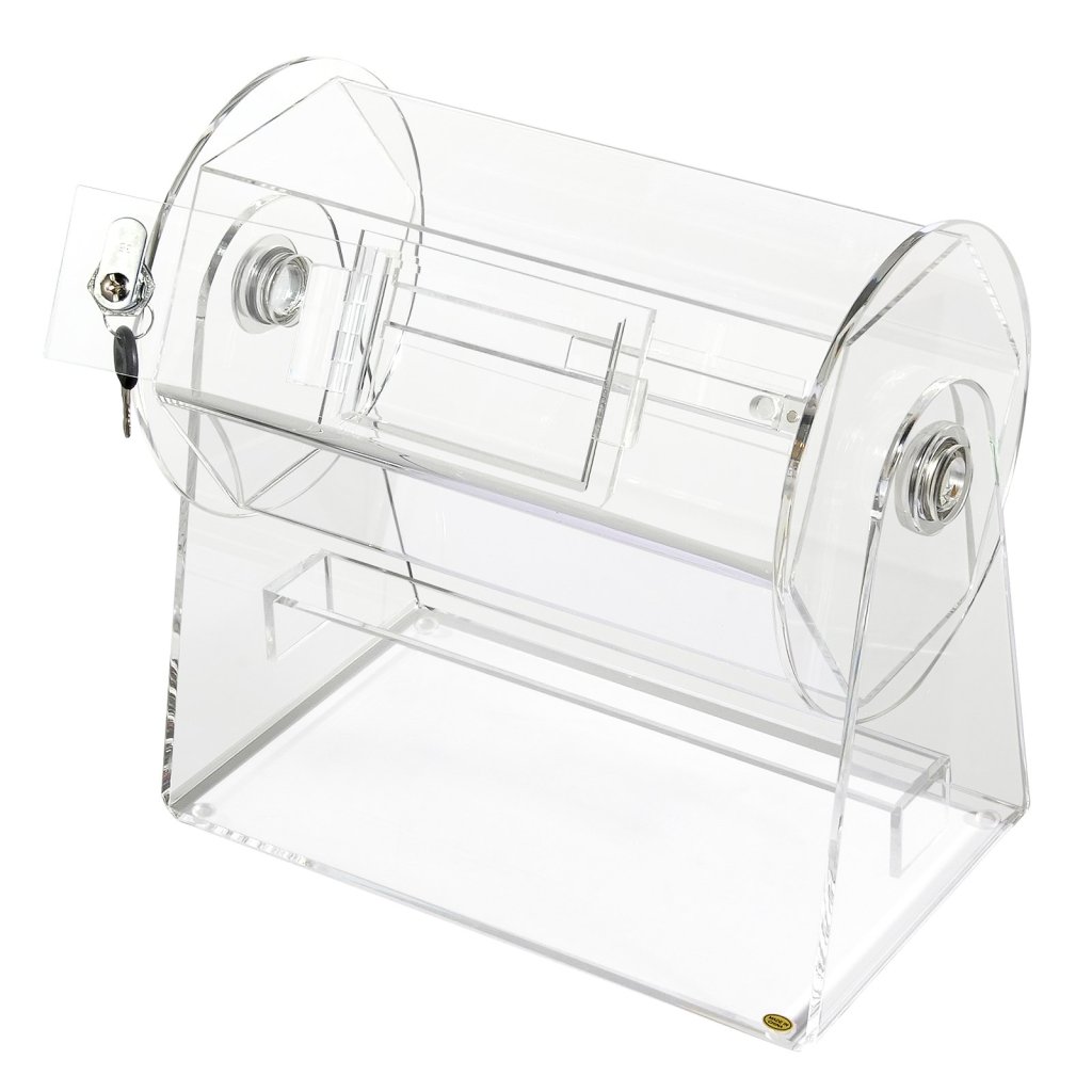 21103_us-cjgsl12yc0007vkltv0-original-img-v1-raffle-drum-m100-12