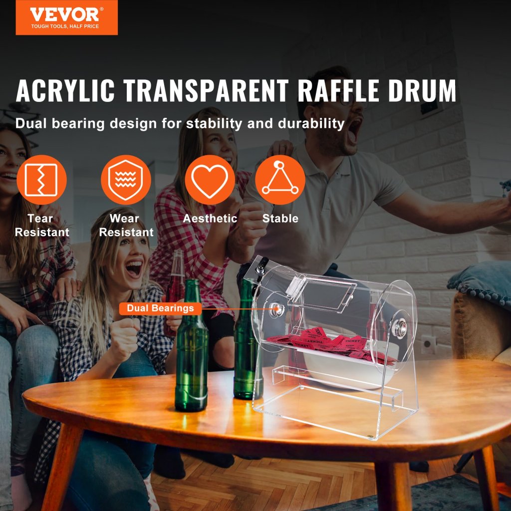 21103-10_us-cjgsl12yc0007vkltv0-original-img-v1-raffle-drum-f1