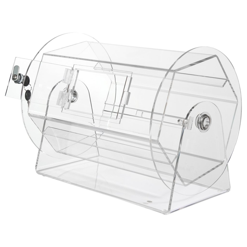 21106_us-cjgsl16yc000sjdvgv0-original-img-v1-raffle-drum-m100-12