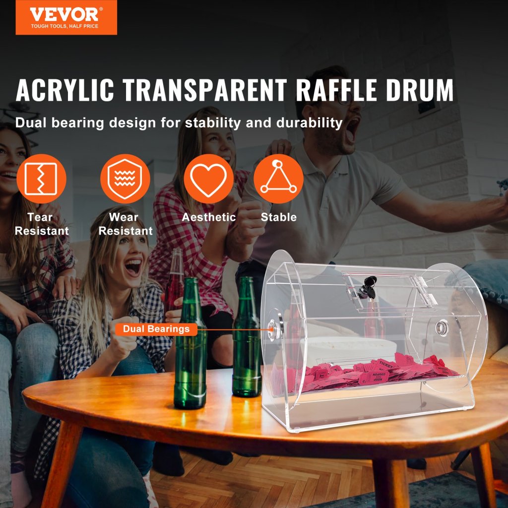 21106-10_us-cjgsl16yc000sjdvgv0-original-img-v1-raffle-drum-f1