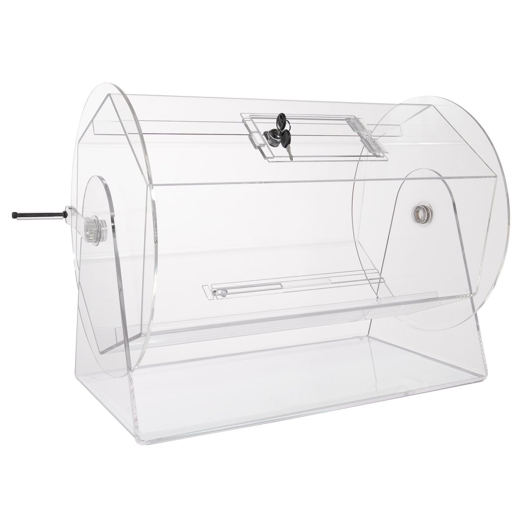21109-2_us-cjgsl19yc000yjzatv0-original-img-v1-raffle-drum-m100-10