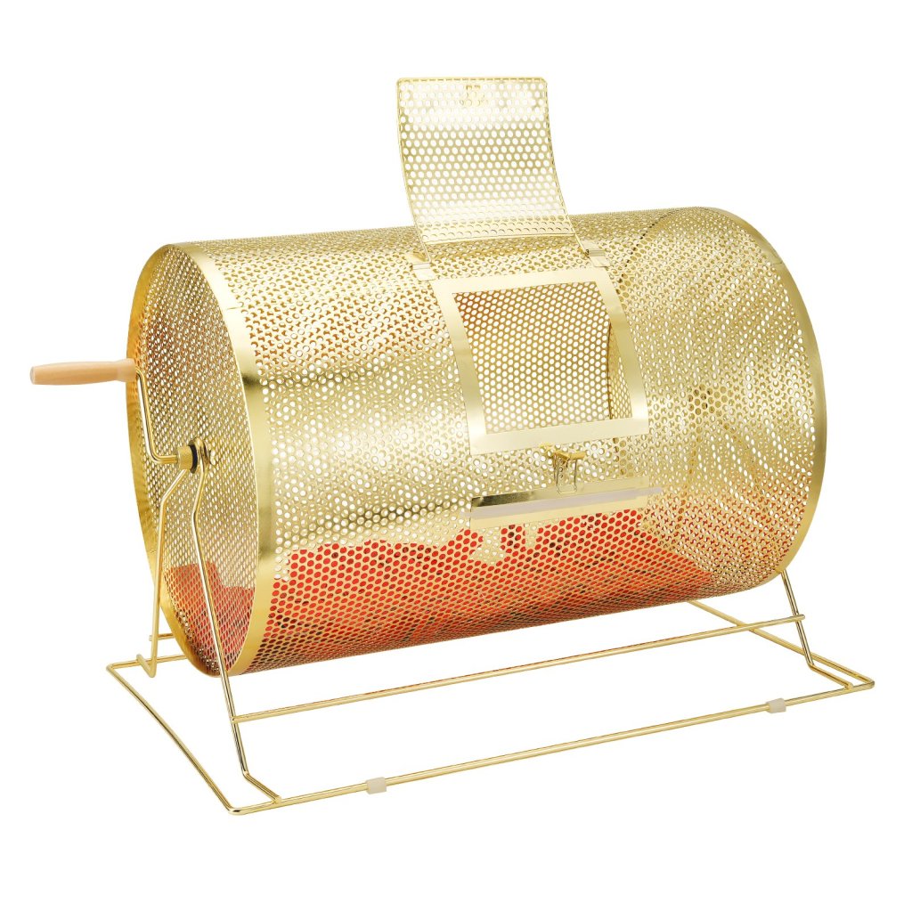 21112-1_us-cjgjs19yc000hnsyjv0-original-img-v1-raffle-drum-m100-11