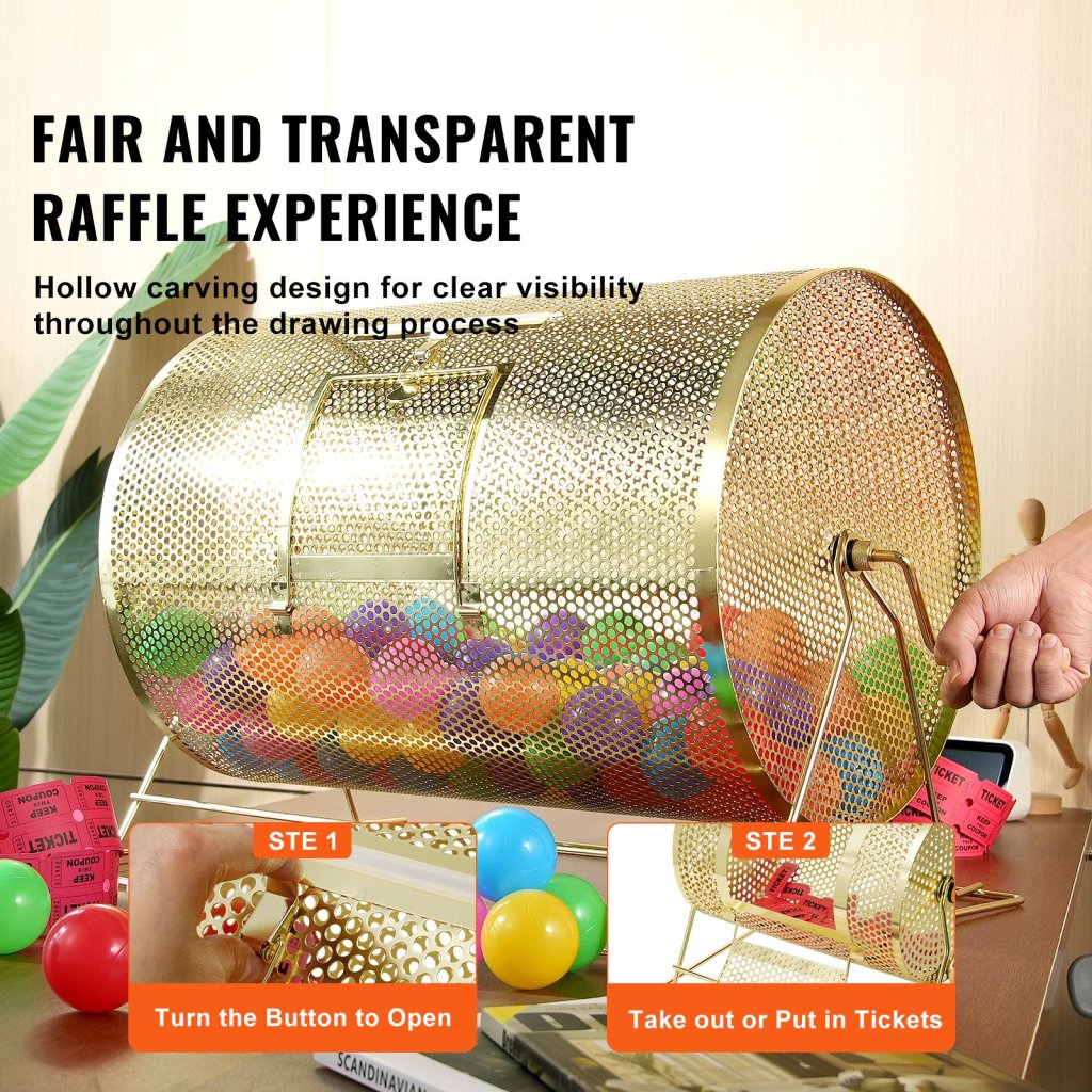 21112-6_us-cjgjs19yc000hnsyjv0-original-img-v1-raffle-drum-f5