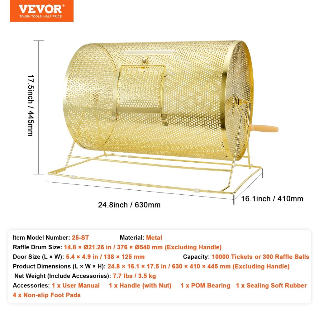 21112-5_us-cjgjs19yc000hnsyjv0-original-img-v1-raffle-drum-f6