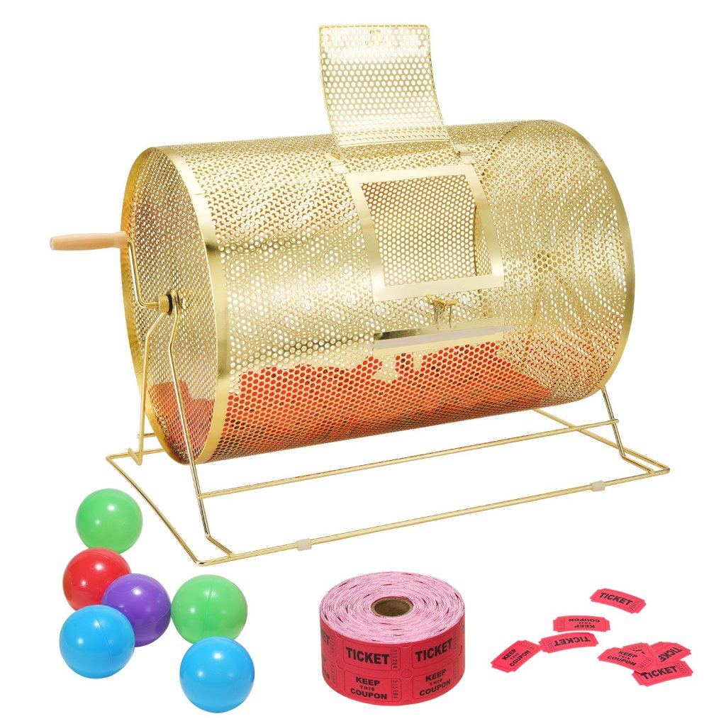 21112-11_us-cjgjs19yc000hnsyjv0-original-img-v1-raffle-drum-m100-1-2
