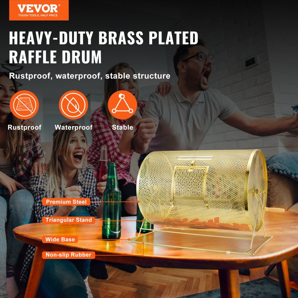 21112-10_us-cjgjs19yc000hnsyjv0-original-img-v1-raffle-drum-f1