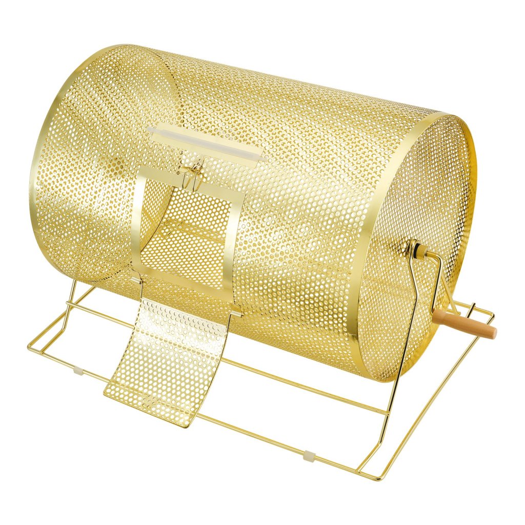 21112-2_us-cjgjs19yc000hnsyjv0-original-img-v1-raffle-drum-m100-10