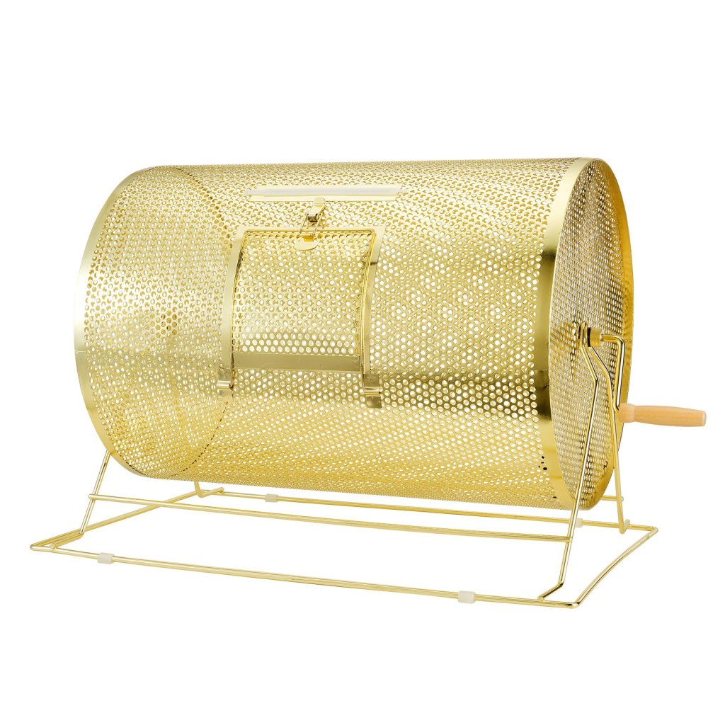 21112-3_us-cjgjs19yc000hnsyjv0-original-img-v1-raffle-drum-m100-9