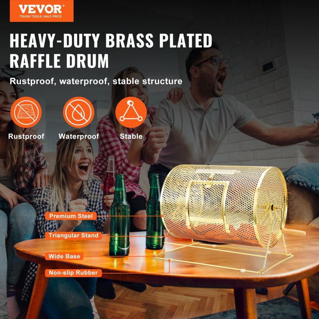 21115-10_us-cjgjs16yc000z86cgv0-original-img-v1-raffle-drum-f1