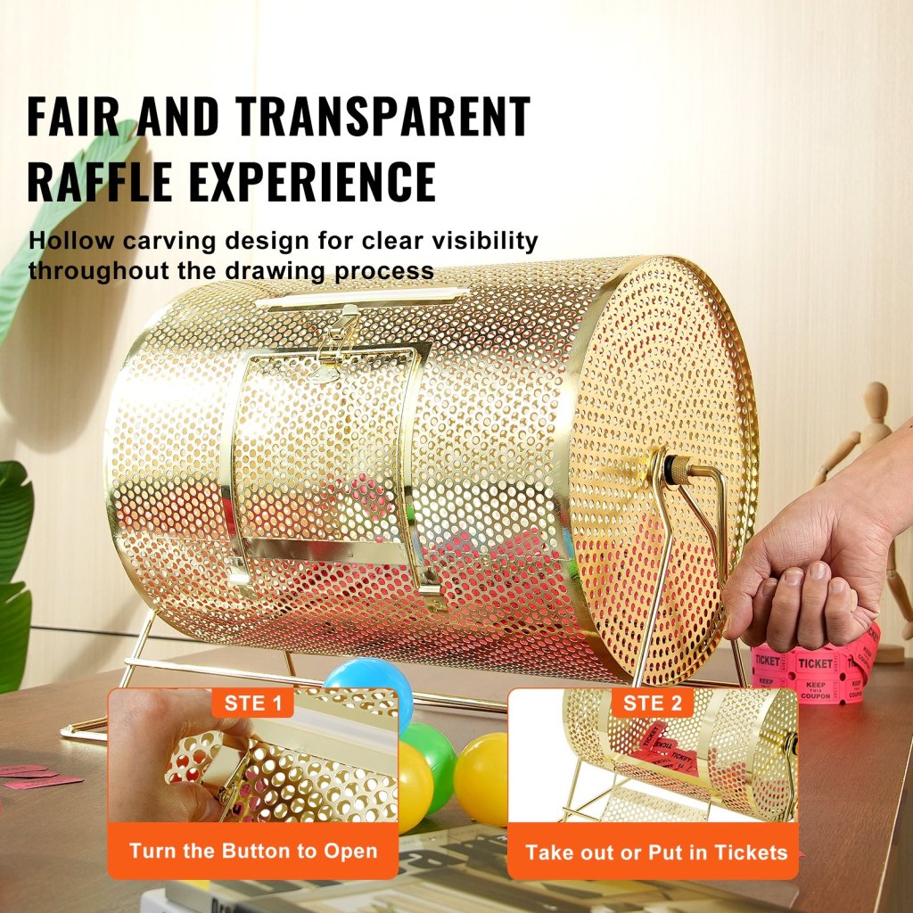 21115-6_us-cjgjs16yc000z86cgv0-original-img-v1-raffle-drum-f5