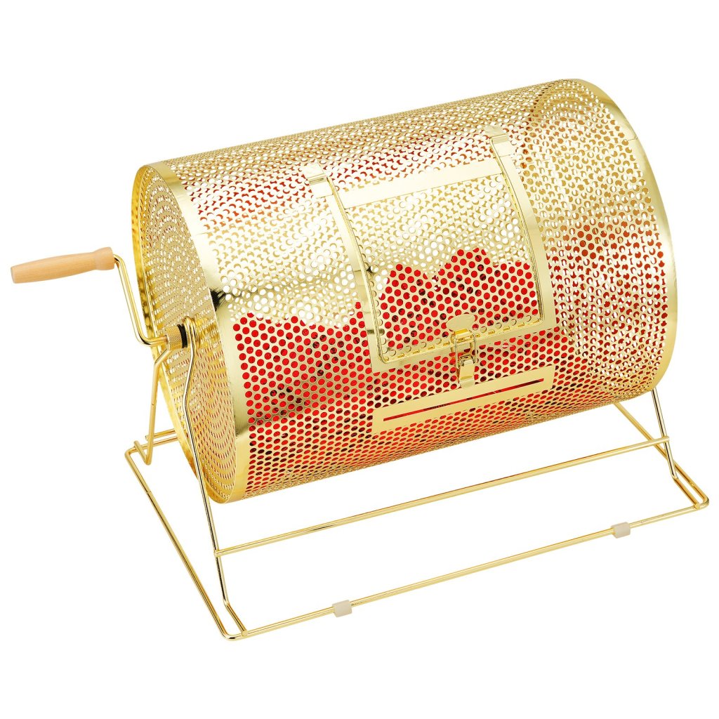 21115_us-cjgjs16yc000z86cgv0-original-img-v1-raffle-drum-m100-12