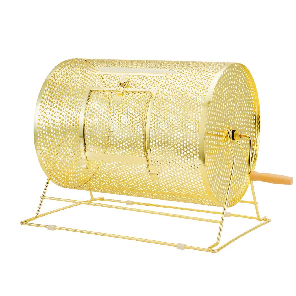 21115-3_us-cjgjs16yc000z86cgv0-original-img-v1-raffle-drum-m100-9