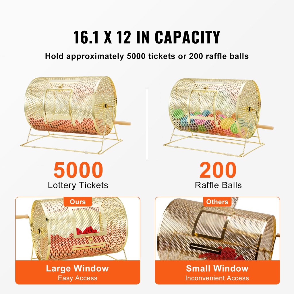 21115-9_us-cjgjs16yc000z86cgv0-original-img-v1-raffle-drum-f2