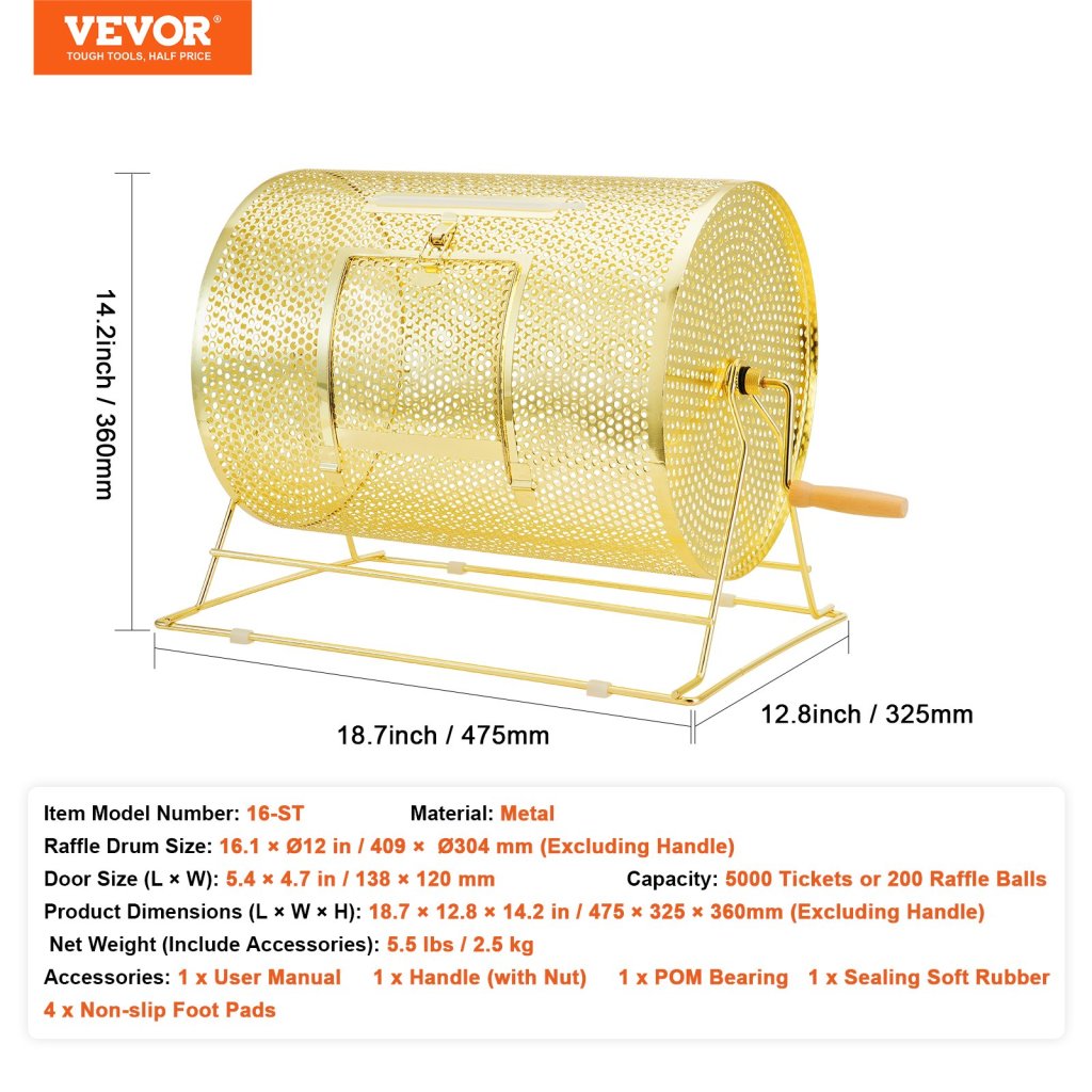 21115-5_us-cjgjs16yc000z86cgv0-original-img-v1-raffle-drum-f6