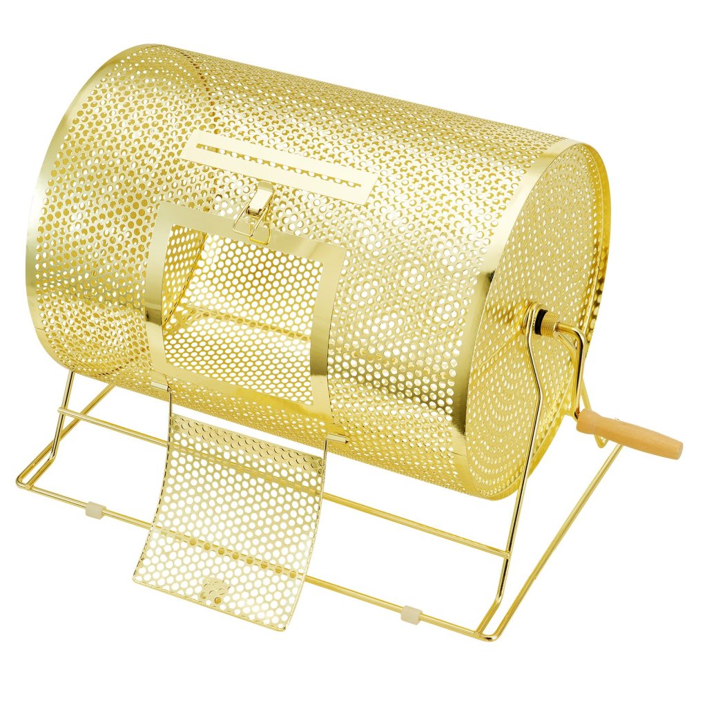 21115-2_us-cjgjs16yc000z86cgv0-original-img-v1-raffle-drum-m100-10