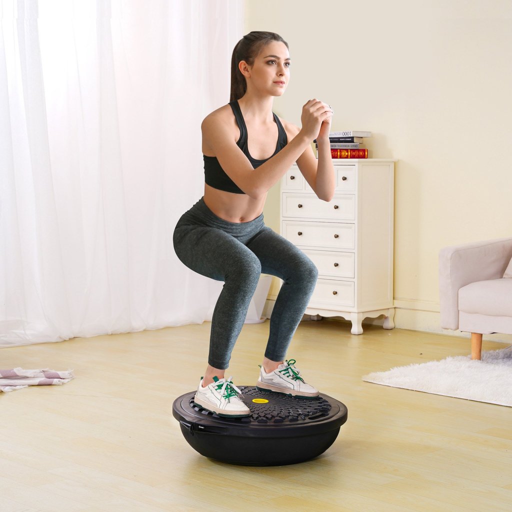 MAIN_21118-4_us-phxlq64cmklwr0jdgv0-original-img-v1-balance-trainer-ball-m100-1-12