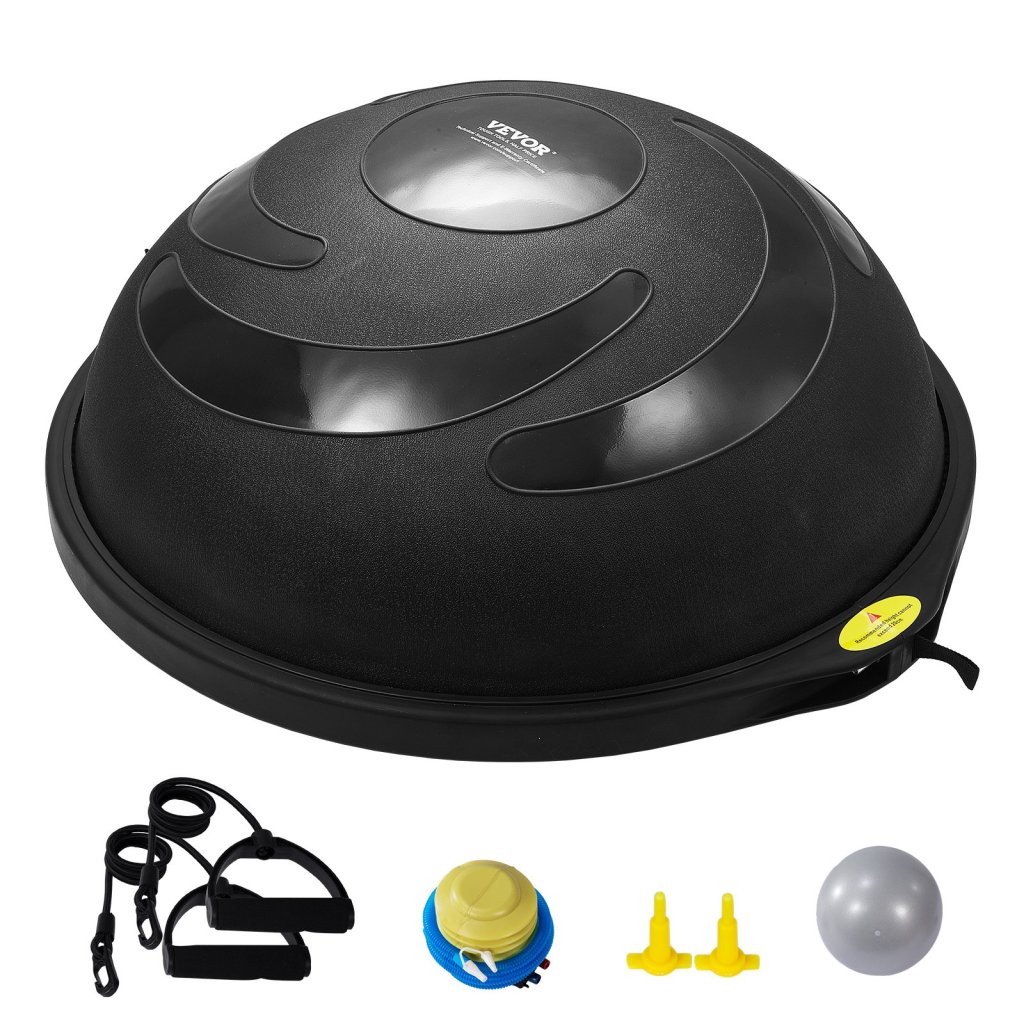 21118-11_us-phxlq64cmklwr0jdgv0-original-img-v1-balance-trainer-ball-m100-1-2