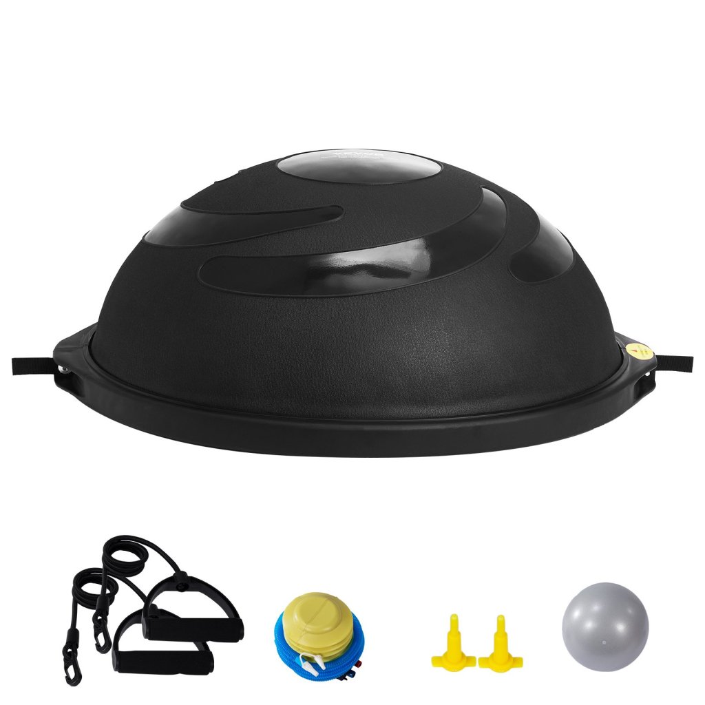 21118-3_us-phxlq64cmklwr0jdgv0-original-img-v1-balance-trainer-ball-m100-9