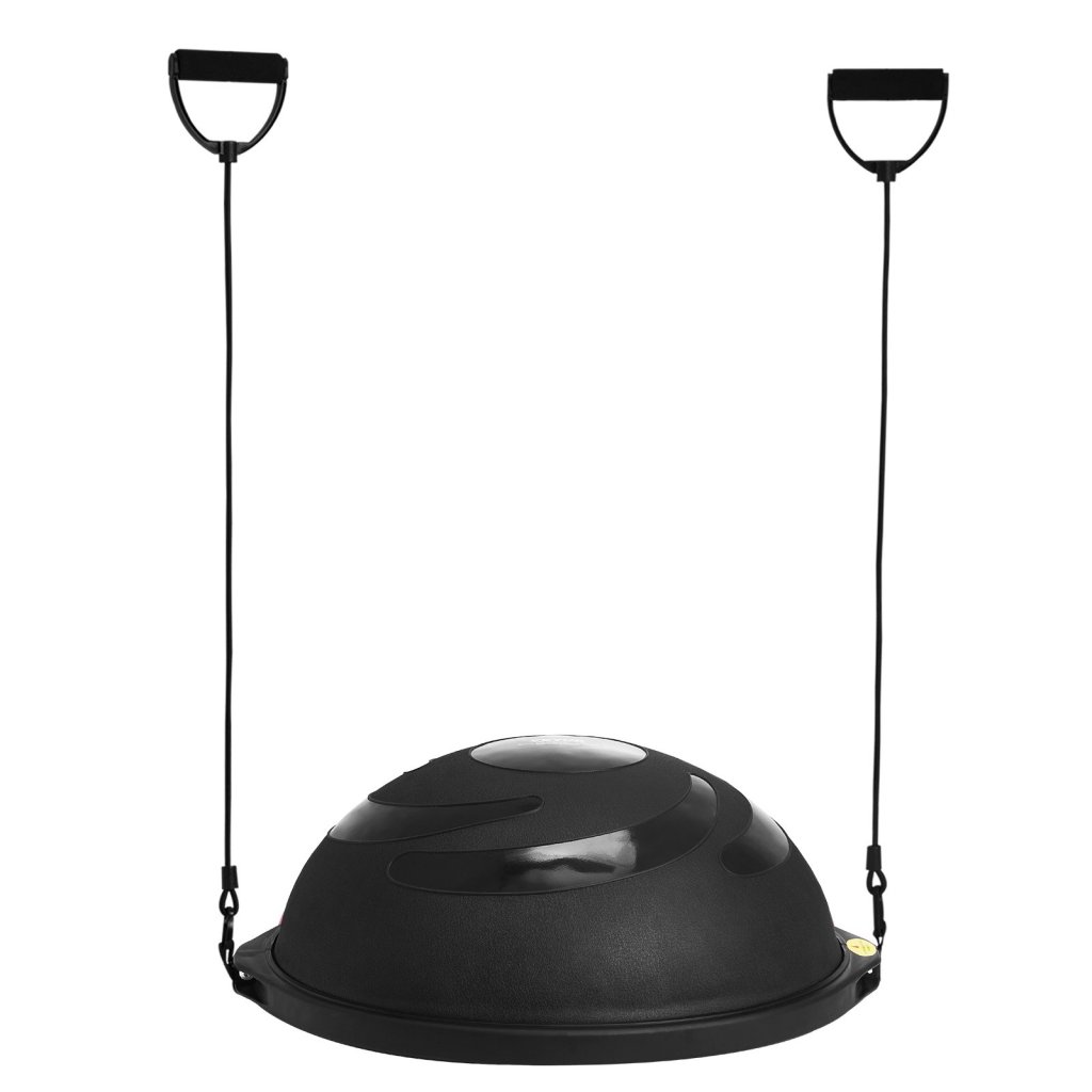 21118-1_us-phxlq64cmklwr0jdgv0-original-img-v1-balance-trainer-ball-m100-11