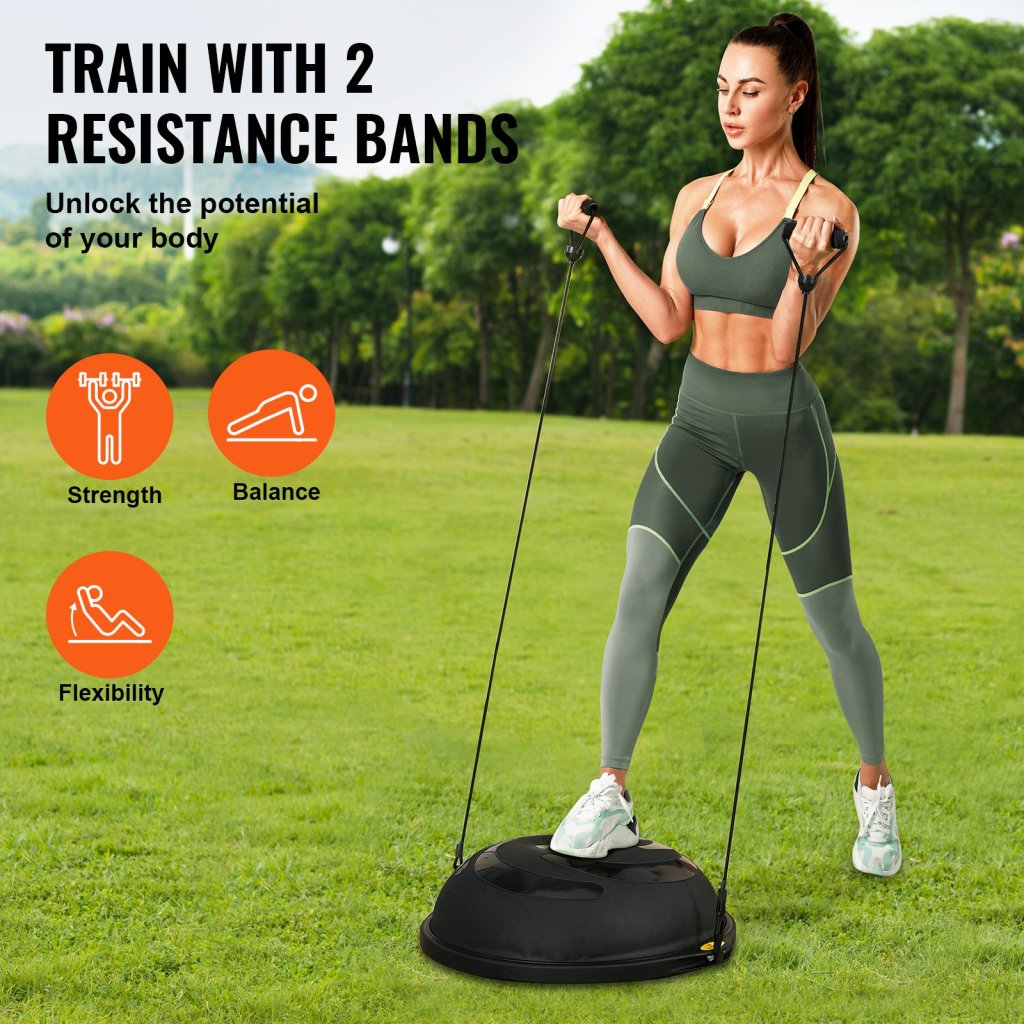 21118-9_us-phxlq64cmklwr0jdgv0-original-img-v1-balance-trainer-ball-f2