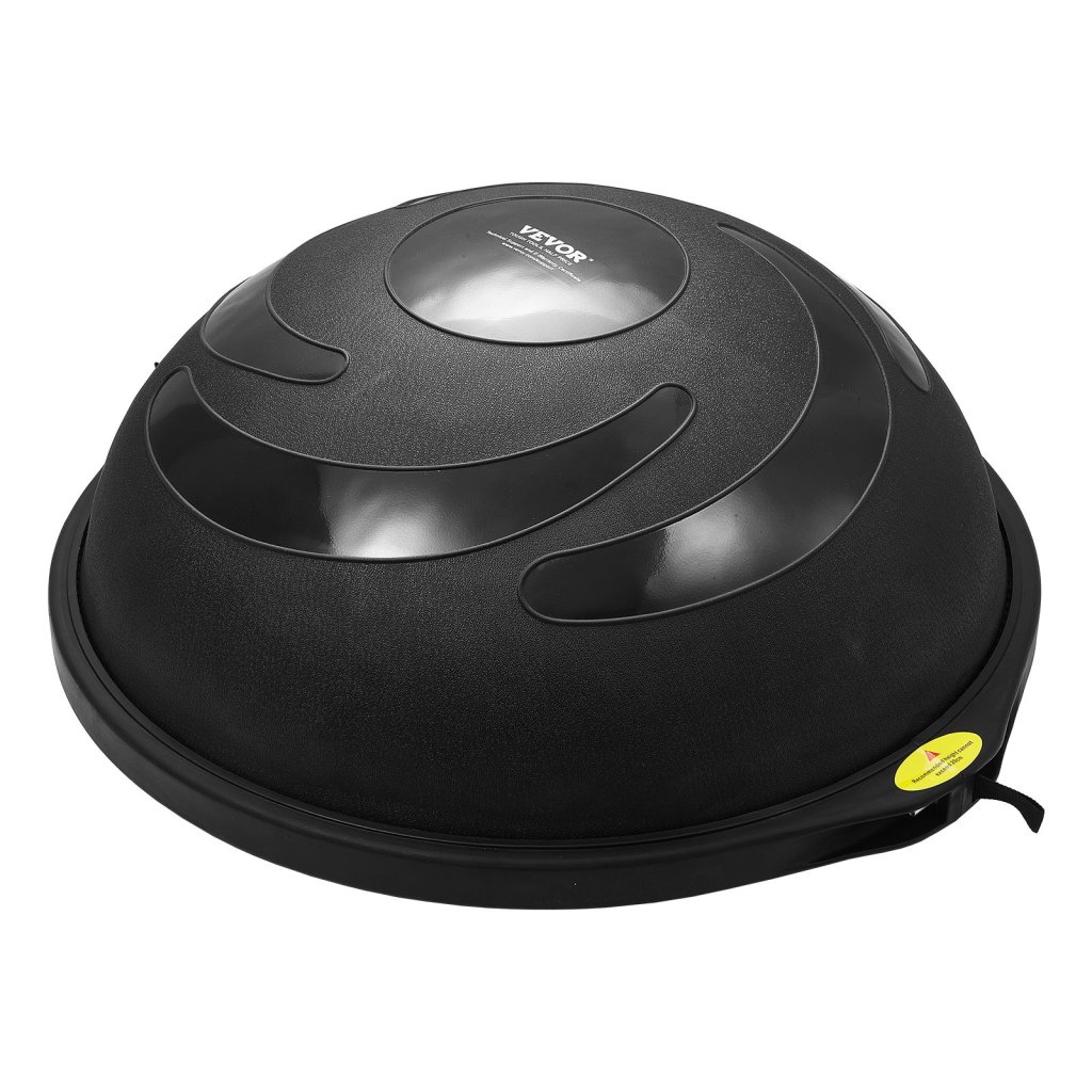 21118-2_us-phxlq64cmklwr0jdgv0-original-img-v1-balance-trainer-ball-m100-10