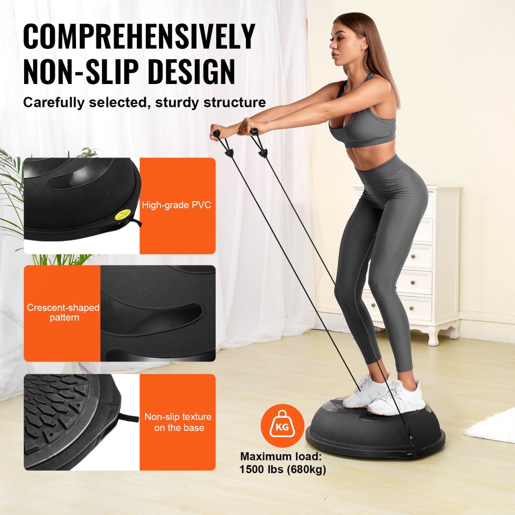 21118-8_us-phxlq64cmklwr0jdgv0-original-img-v1-balance-trainer-ball-f3