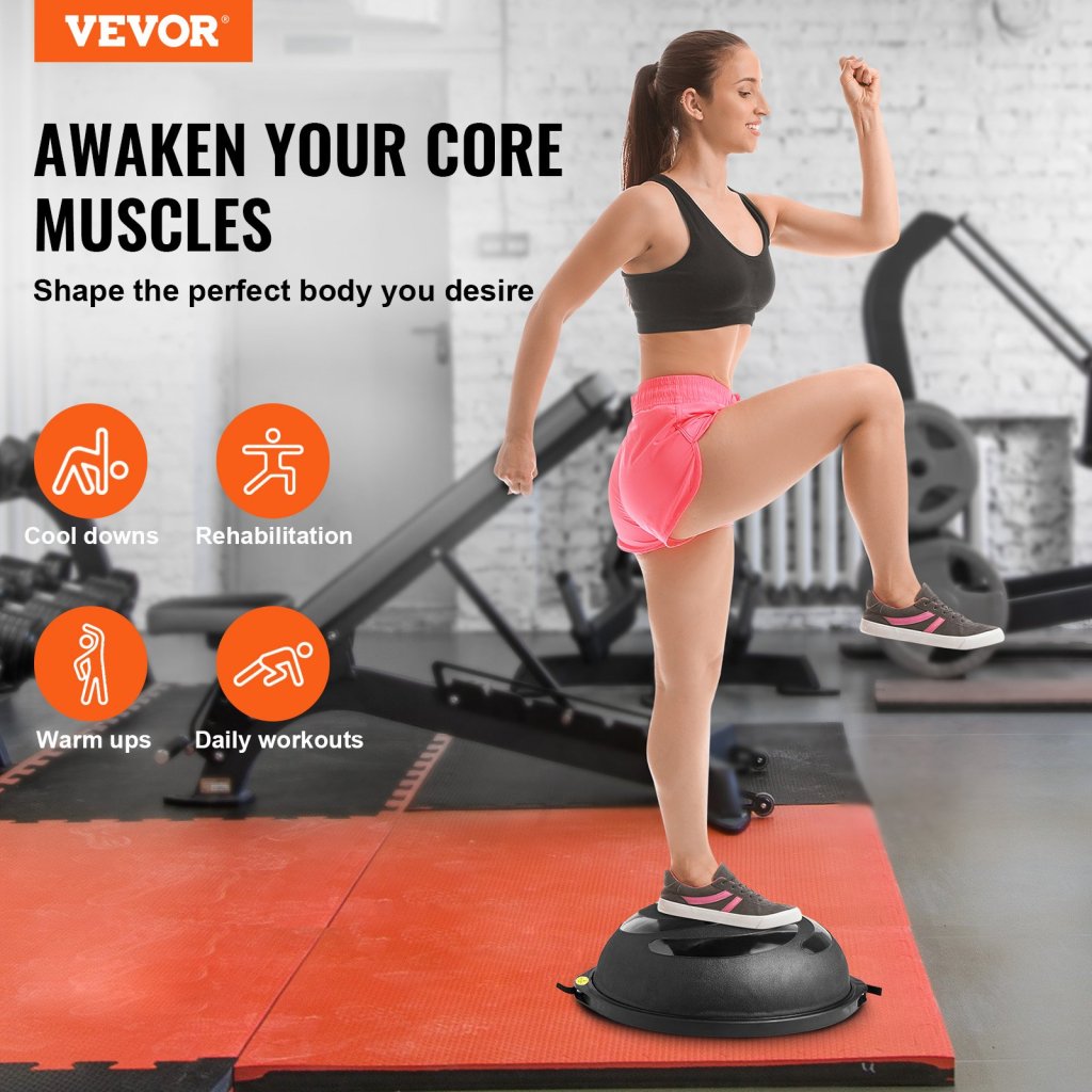 21118-10_us-phxlq64cmklwr0jdgv0-original-img-v1-balance-trainer-ball-f1