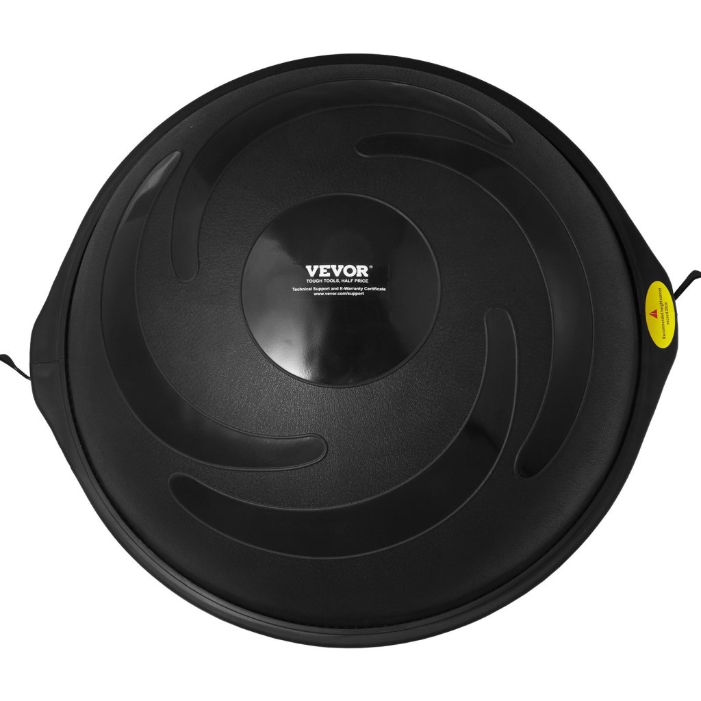 21118_us-phxlq64cmklwr0jdgv0-original-img-v1-balance-trainer-ball-m100-12