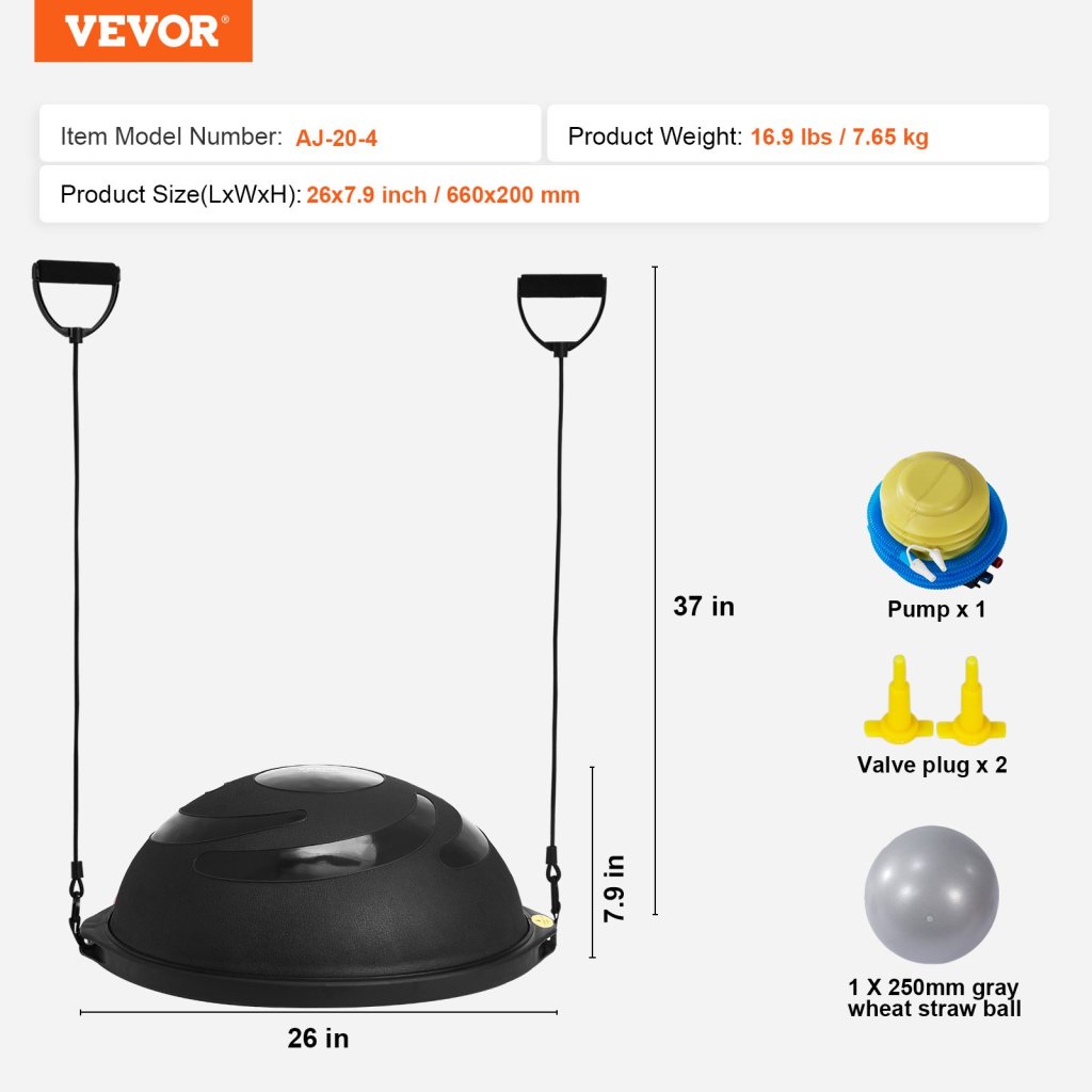 21118-5_us-phxlq64cmklwr0jdgv0-original-img-v1-balance-trainer-ball-f6