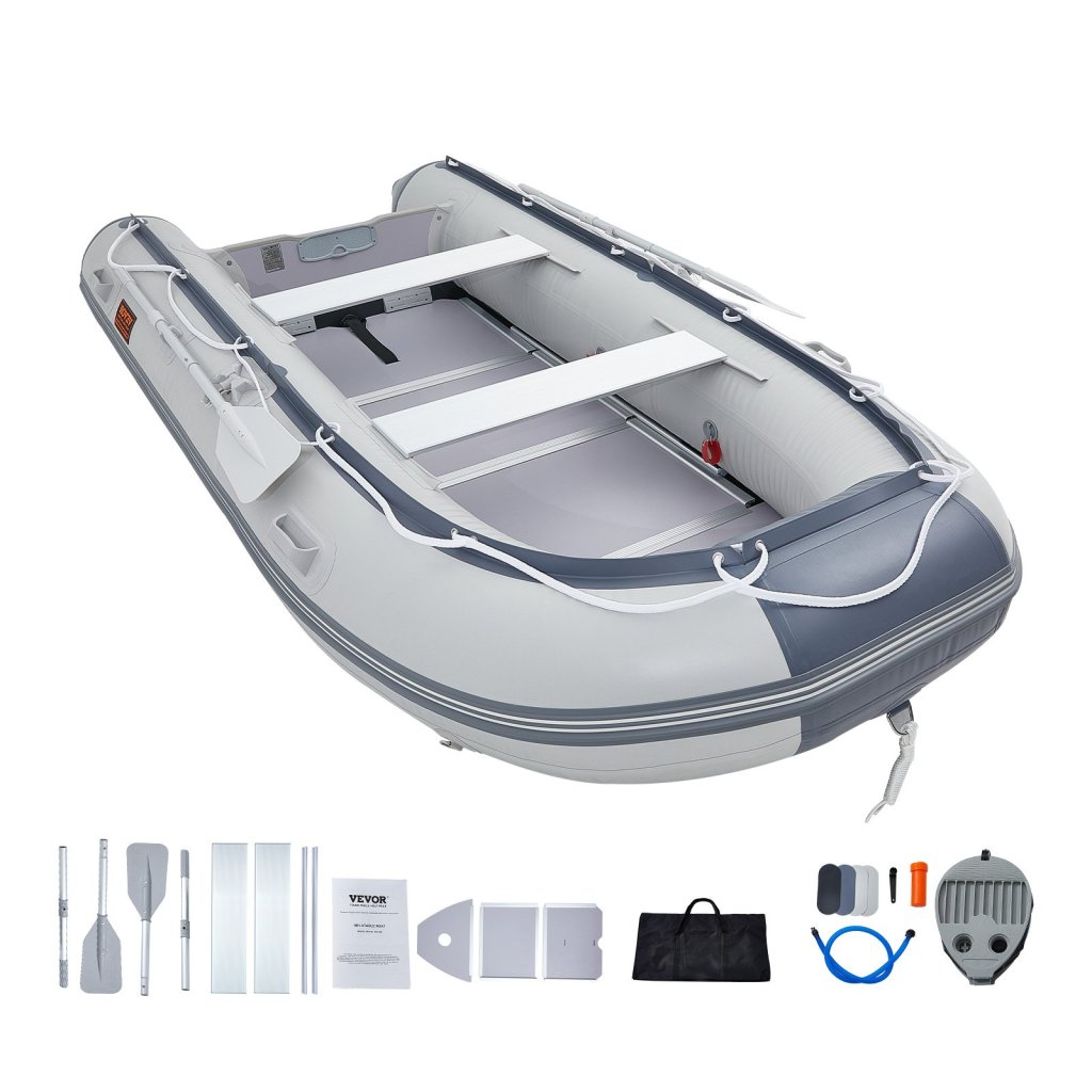 MAIN_21121-3_us-jyk6rk000000sknytv0-original-img-v1-inflatable-boats-m100-9