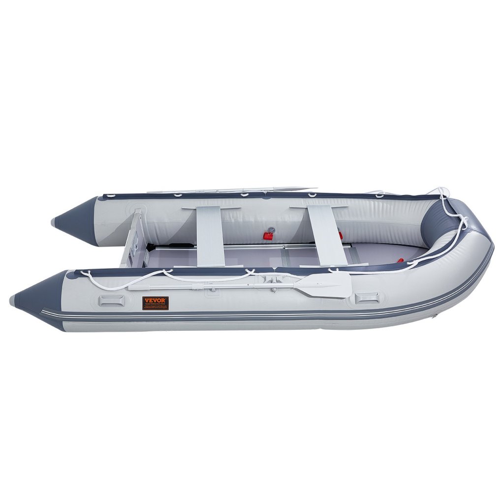 21121-1_us-jyk6rk000000sknytv0-original-img-v1-inflatable-boats-m100-11