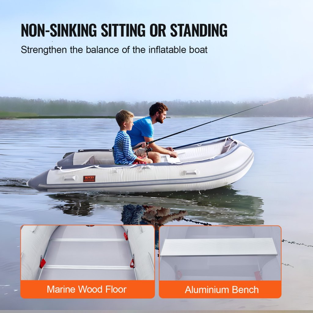 21121-8_us-jyk6rk000000sknytv0-original-img-v1-inflatable-boats-f3