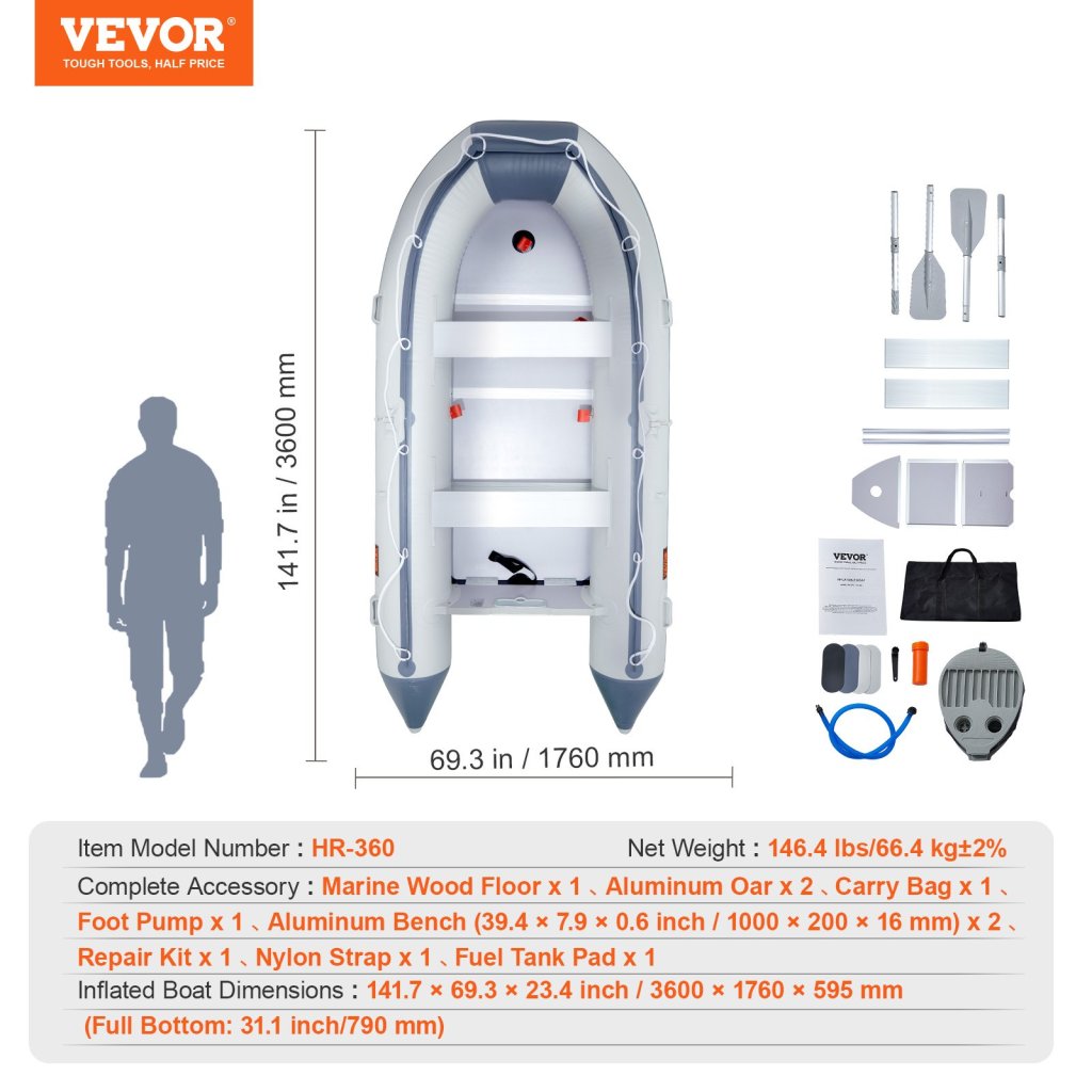 21121-5_us-jyk6rk000000sknytv0-original-img-v1-inflatable-boats-f6