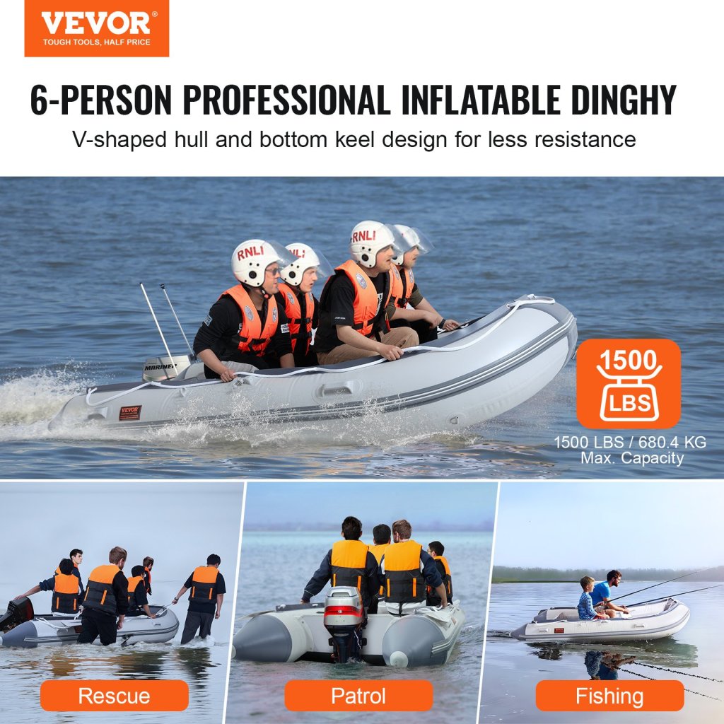 21121-10_us-jyk6rk000000sknytv0-original-img-v1-inflatable-boats-f1