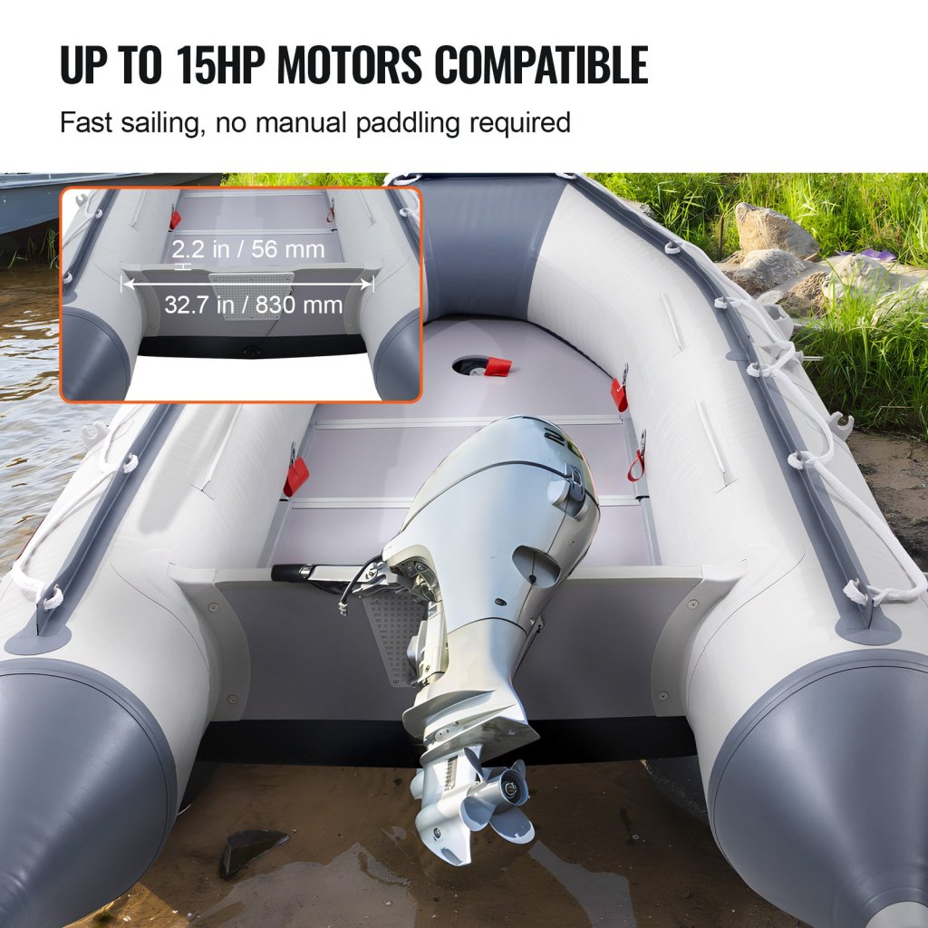 21121-7_us-jyk6rk000000sknytv0-original-img-v1-inflatable-boats-f4