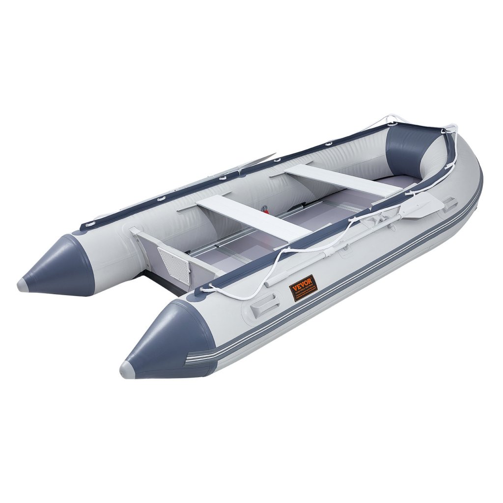 21121_us-jyk6rk000000sknytv0-original-img-v1-inflatable-boats-m100-12