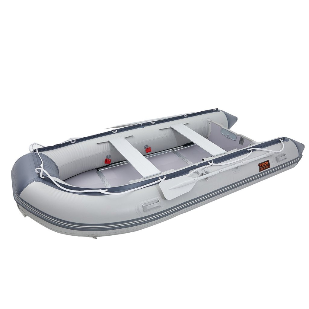 21121-2_us-jyk6rk000000sknytv0-original-img-v1-inflatable-boats-m100-10