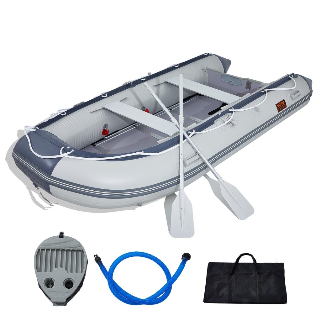 21121-11_us-jyk6rk000000sknytv0-original-img-v1-inflatable-boats-m100-1-2