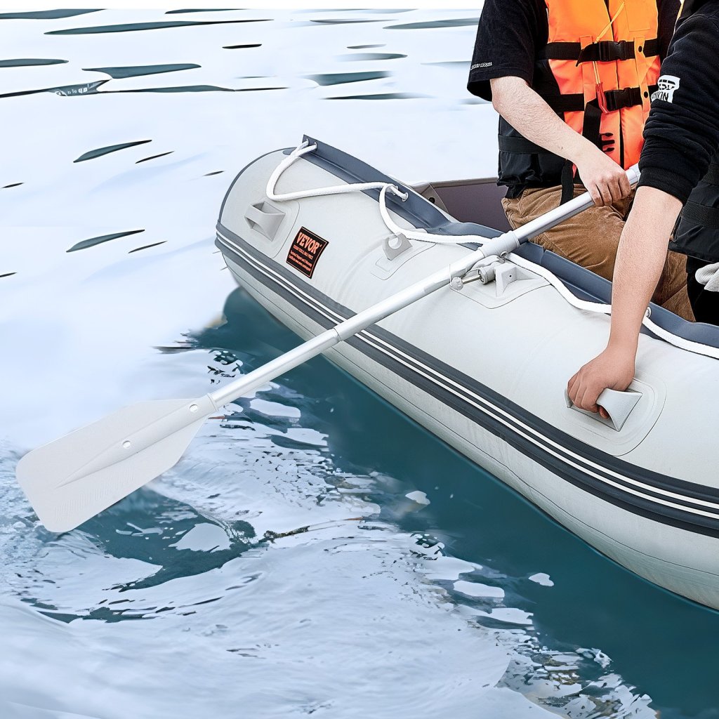 21121-4_us-jyk6rk000000sknytv0-original-img-v1-inflatable-boats-m100-1-12