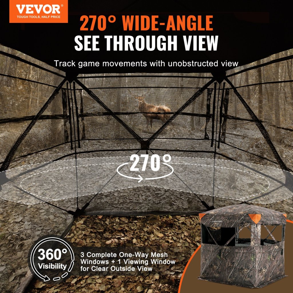 21127-10_us-slcfxtsk58ycdmlghv0-original-img-v1-hunting-blinds-f1