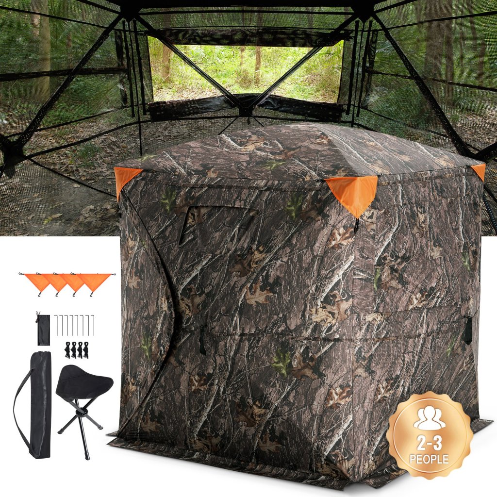 21127-11_us-slcfxtsk58ycdmlghv0-original-img-v1-hunting-blinds-m100-1-2