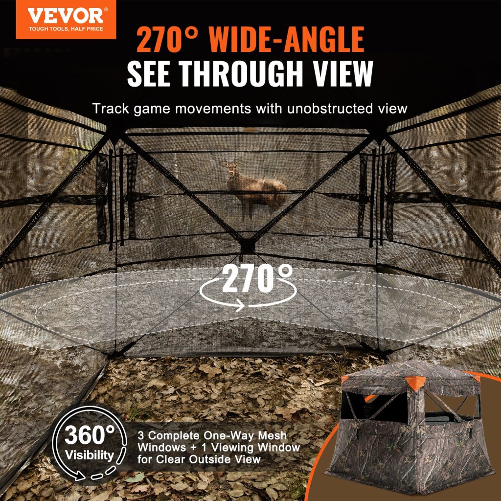 21130-10_us-slc71yctxtsk5d2lsv0-original-img-v1-hunting-blinds-f1