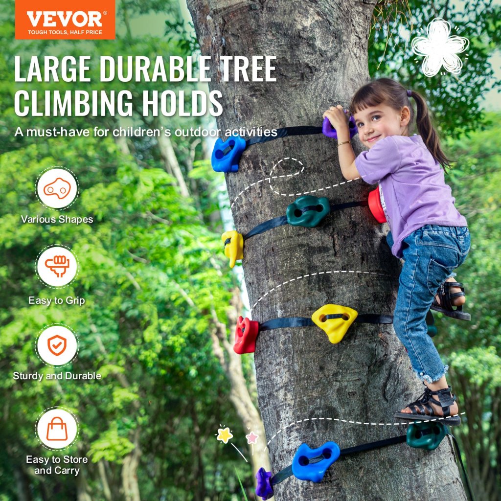21136-10_us-pszjtz12pcsdu0zmav0-original-img-v1-climbing-holds-f1