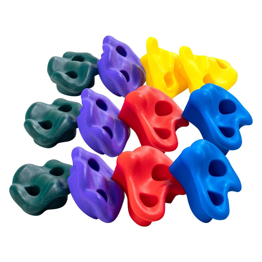 21136-1_us-pszjtz12pcsdu0zmav0-original-img-v1-climbing-holds-m100-11