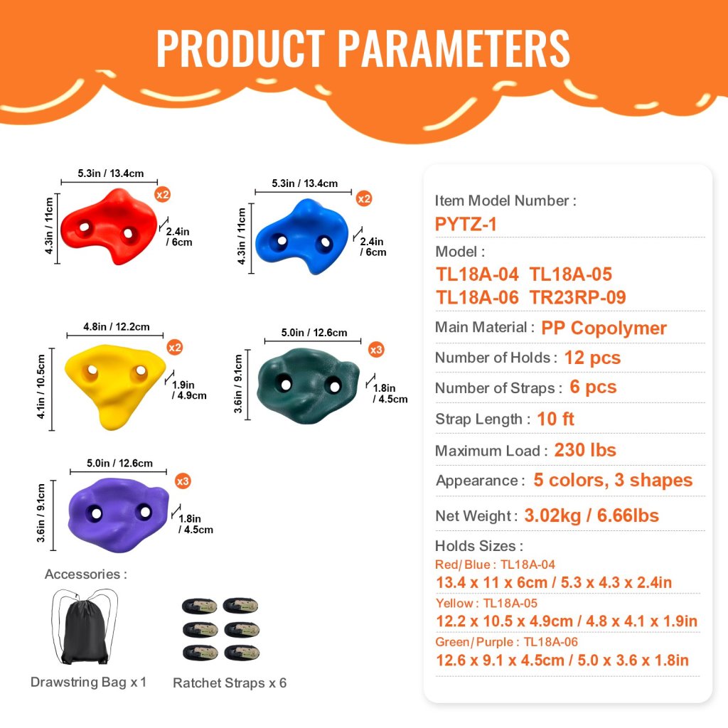 21136-5_us-pszjtz12pcsdu0zmav0-original-img-v1-climbing-holds-f6