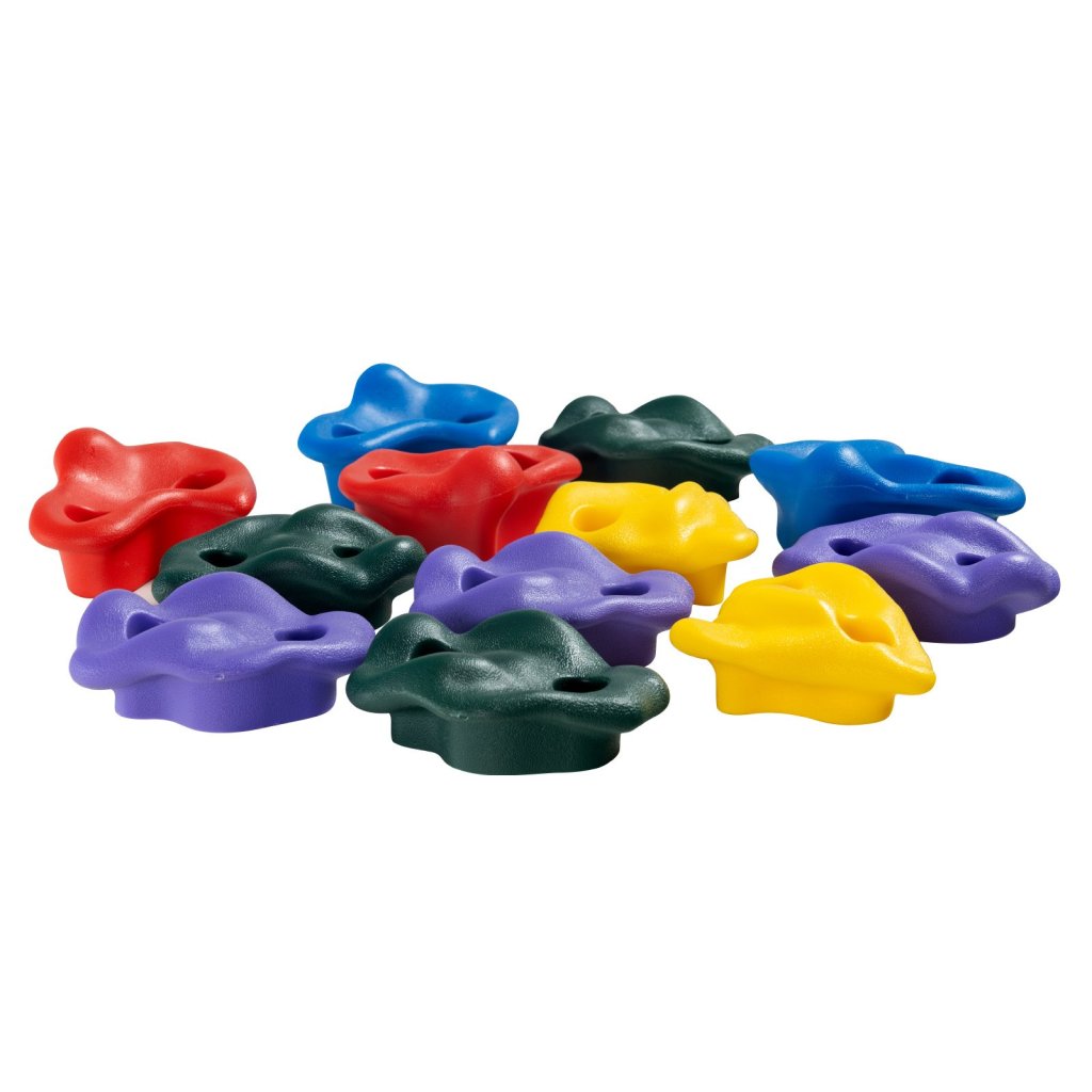 21136-3_us-pszjtz12pcsdu0zmav0-original-img-v1-climbing-holds-m100-9