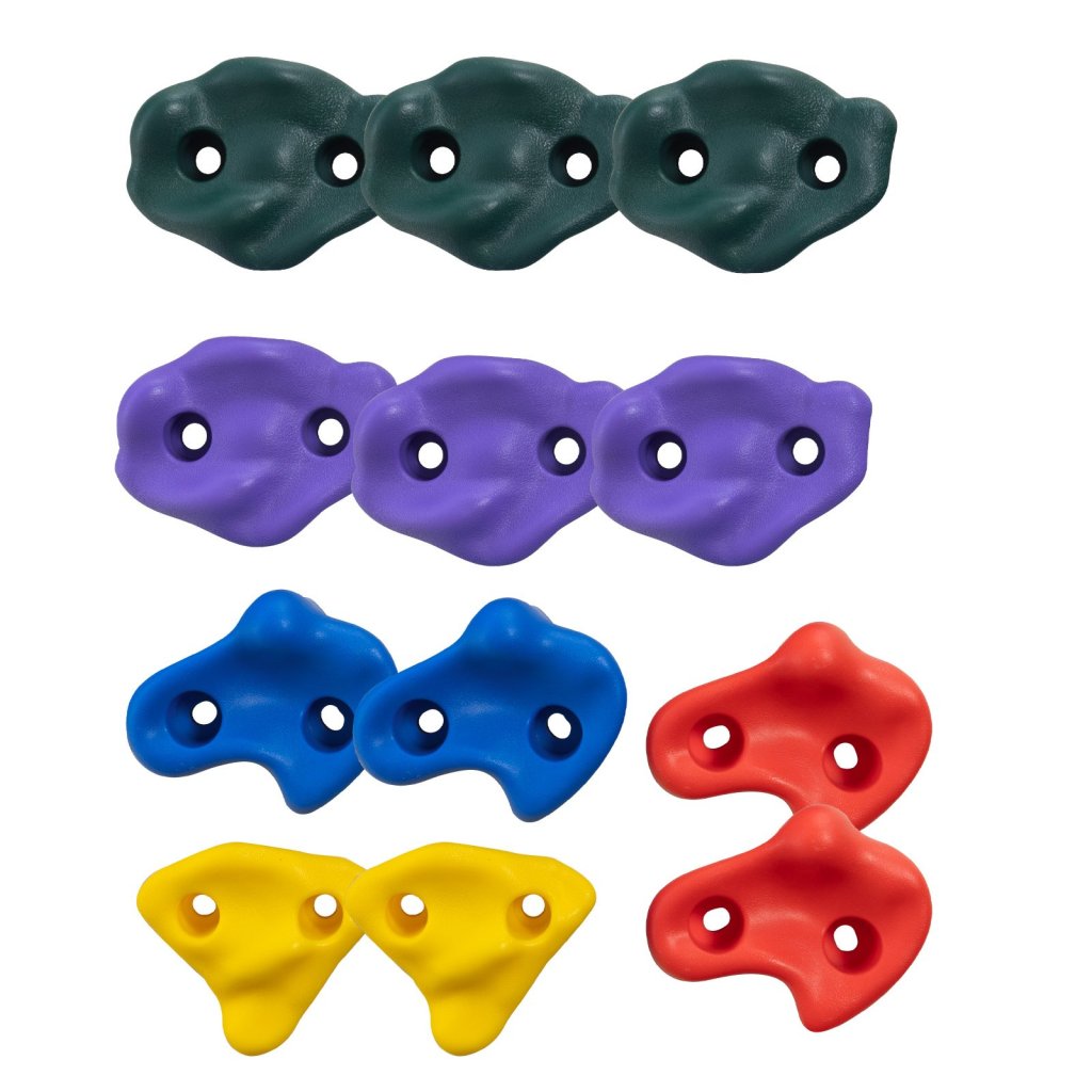 21136_us-pszjtz12pcsdu0zmav0-original-img-v1-climbing-holds-m100-12