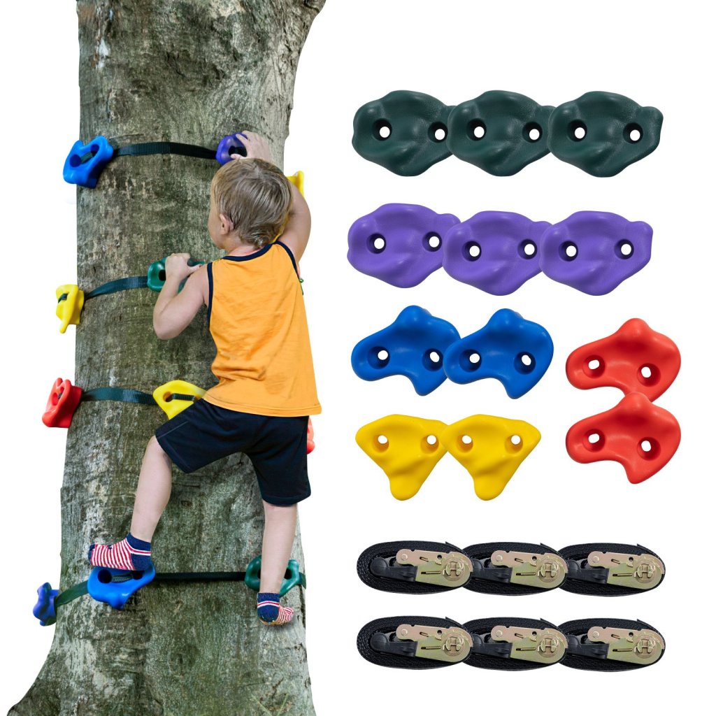 21136-11_us-pszjtz12pcsdu0zmav0-original-img-v1-climbing-holds-m100-1-2