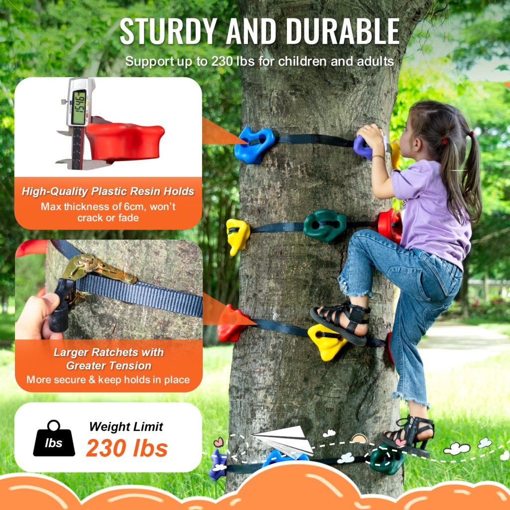 21136-7_us-pszjtz12pcsdu0zmav0-original-img-v1-climbing-holds-f4
